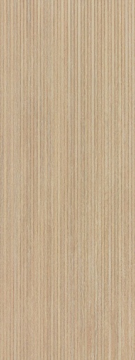 Tanzania Ice Almond 45x120 - фото 1