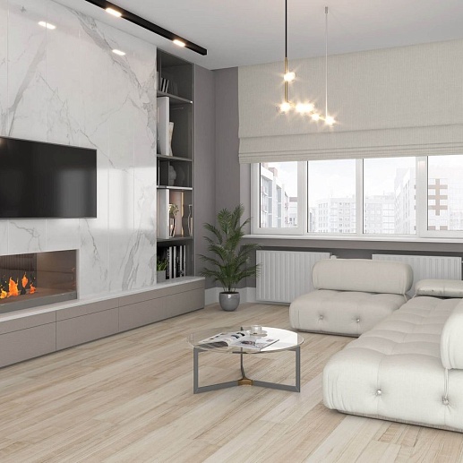 Laparet Living 1