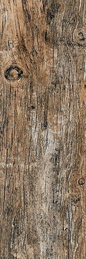Northwood Бежевый 18.5x59.8 - фото 1