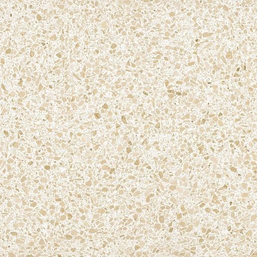 Flake Beige Medium Soft R 60x60 - фото 1