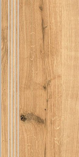 Woodhouse Коричневый WS4O116 29.7x59.8 - фото 1