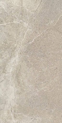 Lucca Floor Beige Ho L R 60x120 - фото 1