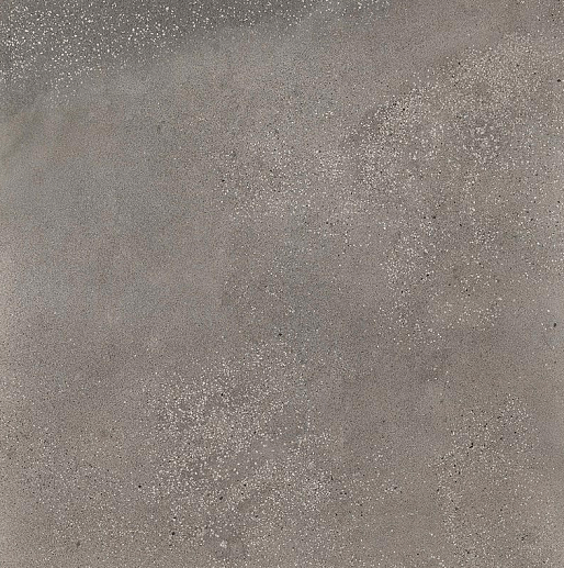 I Cocci Cemento Nat/Ret 90x90 - фото 1
