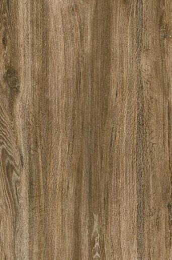 Woodays Noce 61x92 - фото 1