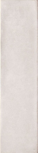 Omnia White 7.5x30 - фото 1