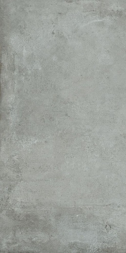 Formia Graphite Pol 59.8x119.8 - фото 1