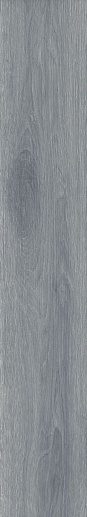 Sweet Antracita 20x120 - фото 1