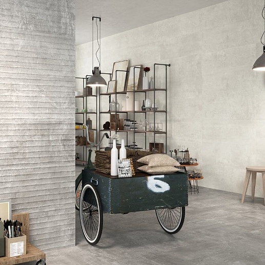 Baldocer Urban 1