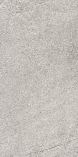 Indiana Gris 60x120 - фото 1