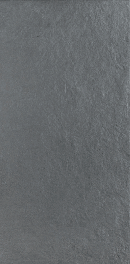 Concreta Fango Grip 30x60 - фото 1