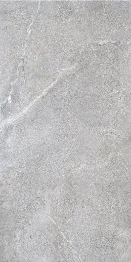 Lucca Floor Grey Ho L R 60x120 - фото 1