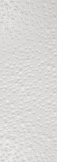 Frozen Tycho-W/r 32x90 - фото 1