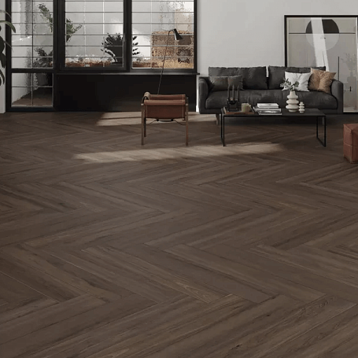 STN Ceramica Dexter 1