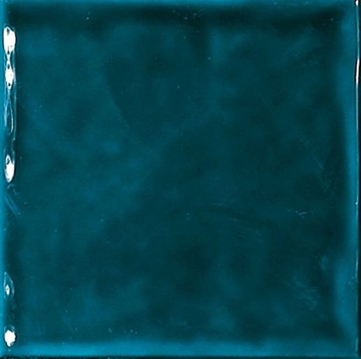 Glamour-Chic Bondi 15x15 - фото 1