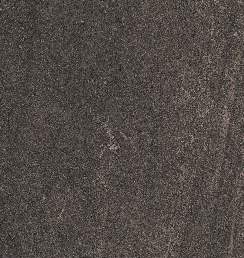 Gabbro Anthracite 80x80 - фото 1