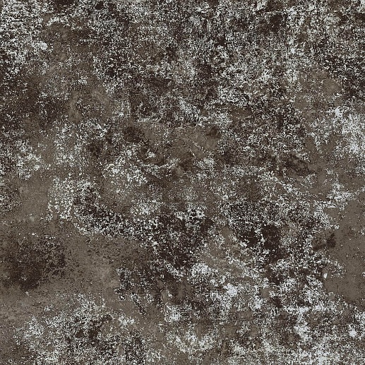 Milkiway Antracite 80x80 - фото 1