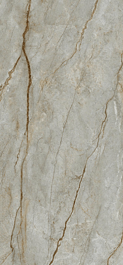 Marble Wild Forest Matt 120x300 - фото 1