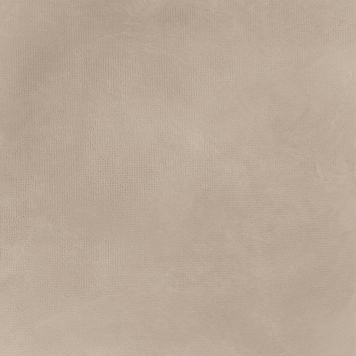 Factory FACT 120B RM 120x120 - фото 1