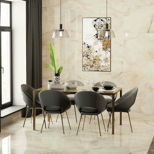 Cube Ceramica Onyx 2