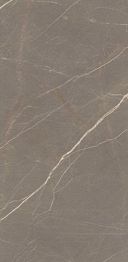 Granite Sofia Velour 60x120 - фото 1