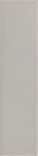 Costa Nova Grey Matt 5x20 - фото 1