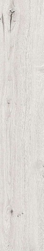 Dakota Ash 20x120 - фото 1
