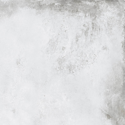 Alchemy Frozen Matt 80x80 - фото 1
