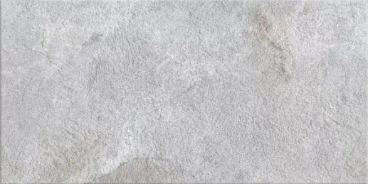Iconic Grey 60x120 - фото 1