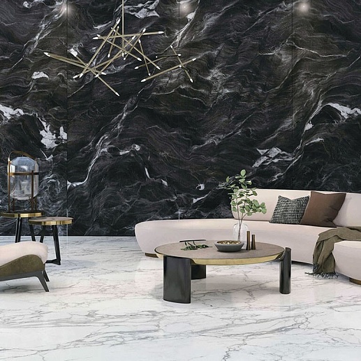 Moreroom Stone Silk 1