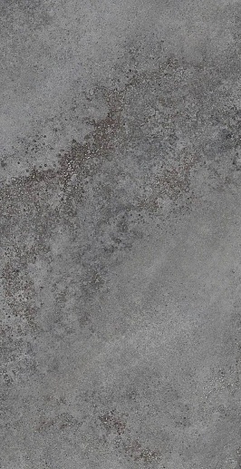 Omega Graphite 60x120 - фото 1
