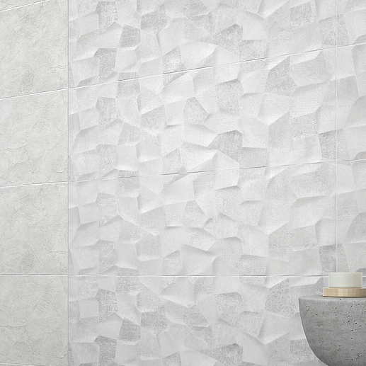 Porcelanicos HDC Style Magic 1