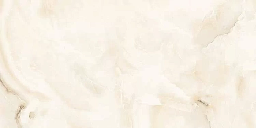 Onyx Crema Sugar 60x120 - фото 1