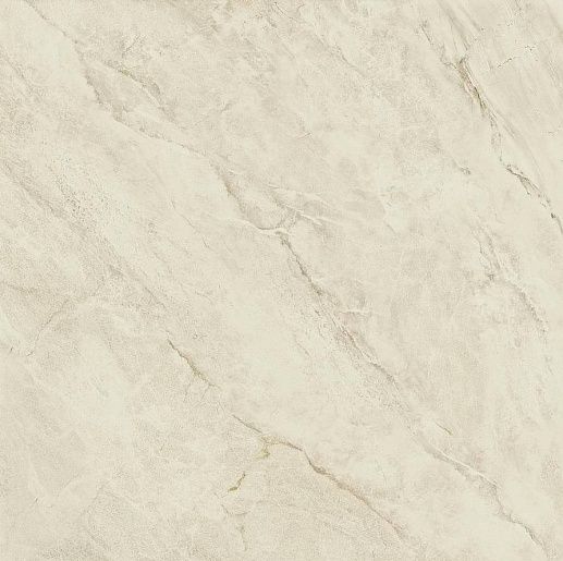 Muse Macchiaap.2Wlp 120x120 - фото 1