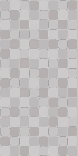 Mono Quadra smoke 30x60 - фото 1
