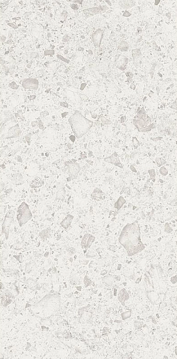 Orobica Bianca Matt 60x120 - фото 1