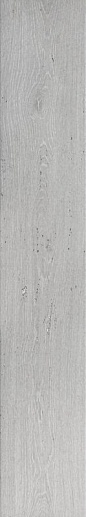 Yosemite Metal Gris15x90 - фото 1
