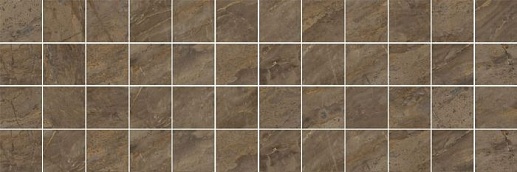 Royal MM60072 20x60 - фото 1