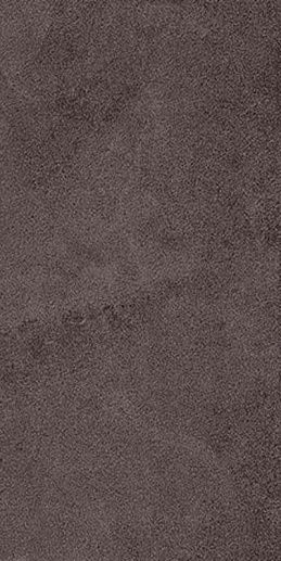 Pietre Etrusche Vulci 60x120 - фото 1