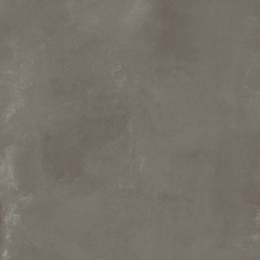 Lab325 Taupe 120x120 - фото 1