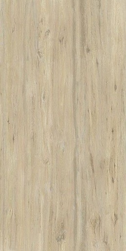Ascale Boreal Sand Matt 160x320 - фото 1