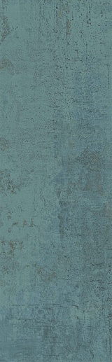 Metallic Green 29.75x99.55 - фото 1