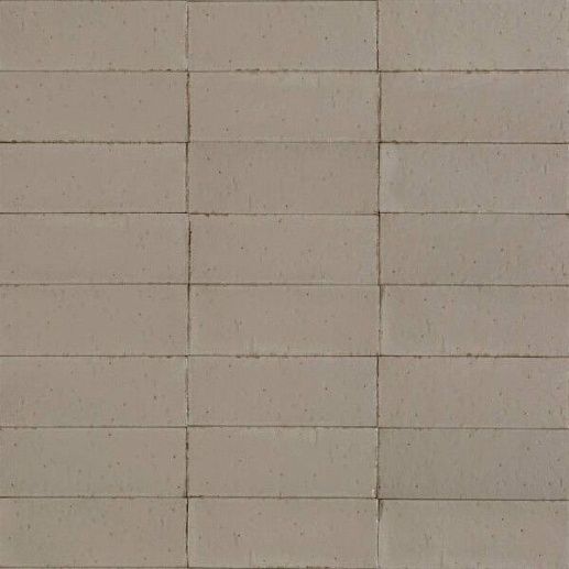 Glace Mastice Glossy 7.5x20 - фото 1