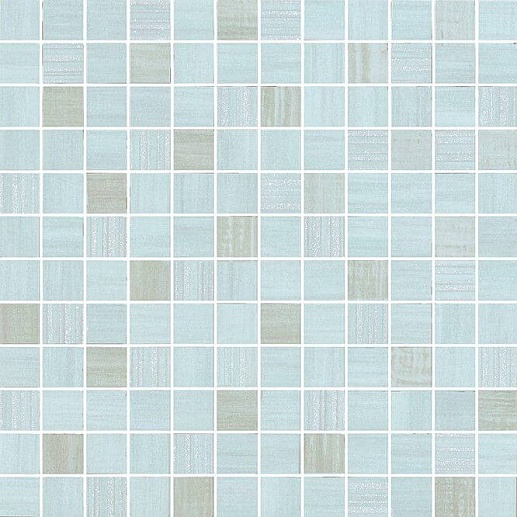 Venezia Mosaico Decoro Laguna 31.2x31.2 - фото 1