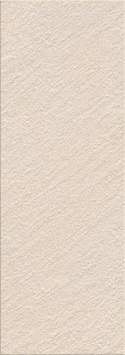 Commesso Beige 25.1x70.9 - фото 1