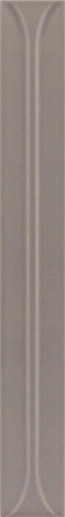 Hopp Bro Taupe 5x40 - фото 1