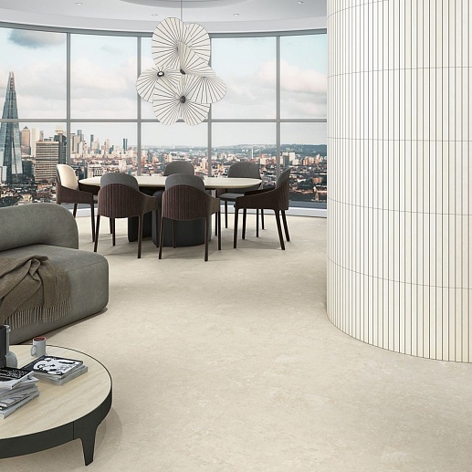 Vives London 1