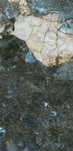 Magallanes Marble Pol Rect. 60x120 - фото 1