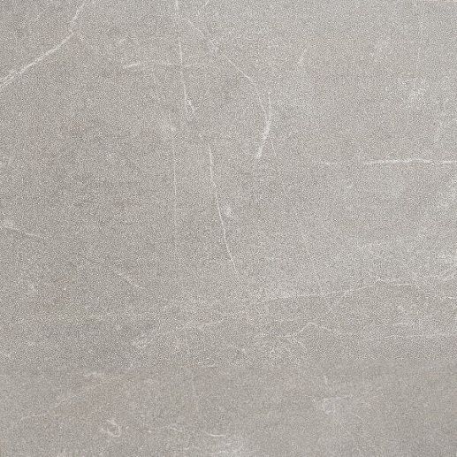 Aura Gris rect 60x60 - фото 1