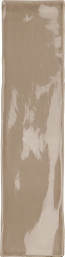 Argila Poitiers Latte/30 7.5x30 - фото 1