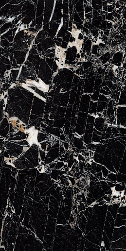 Sunhearrt Black Fusion 80x160 - фото 1